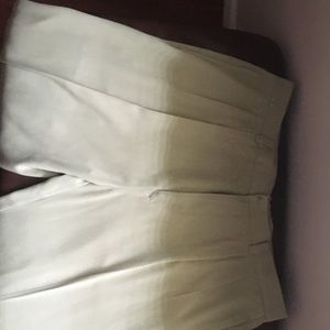 Tommy Bahama dress pants
